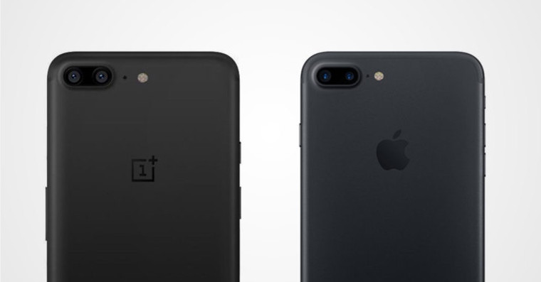 iphone-oneplus5-fb