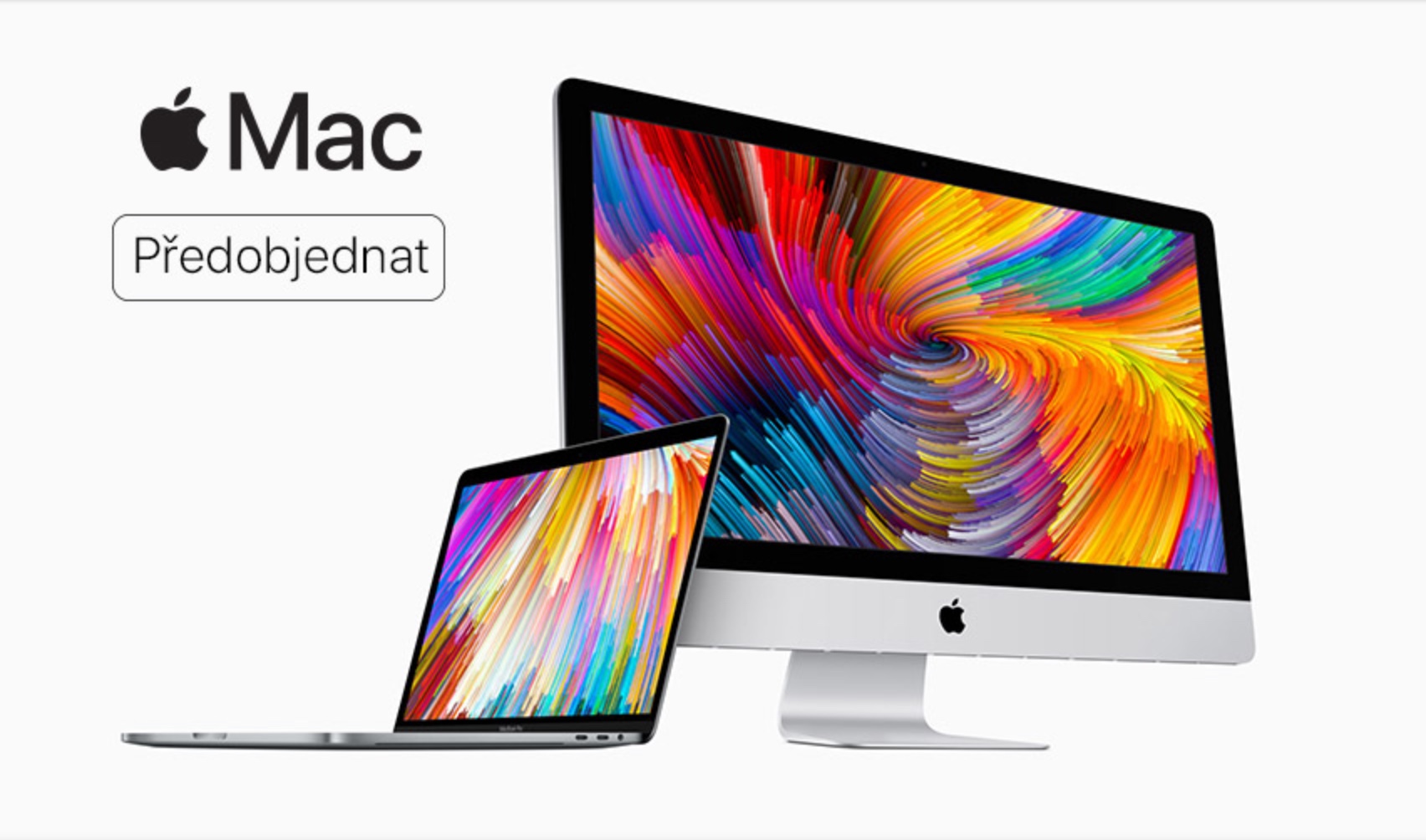 mac mac