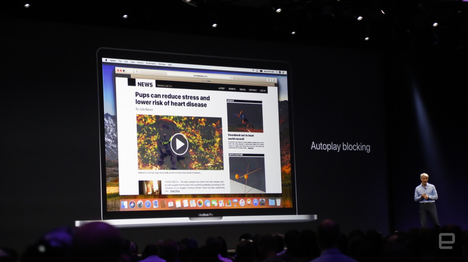 macos autoplay blocking feature