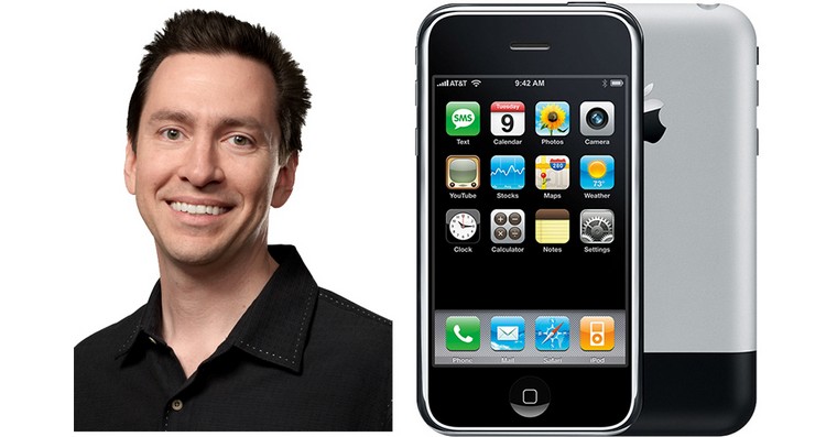 scott-forstall-original-iphone-fb scott forstall