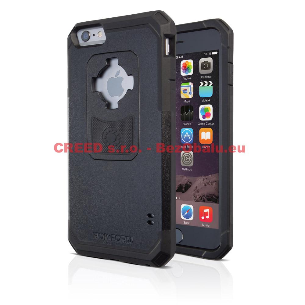 Rokform iPhon 6 Plus 6s Plus