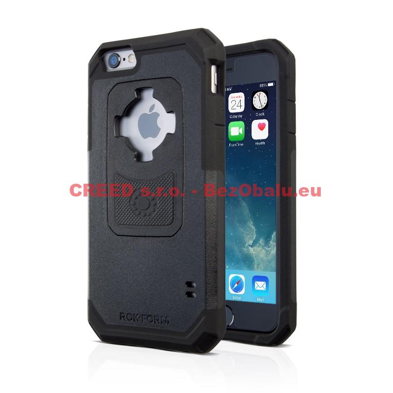 Rokform iPhone 6