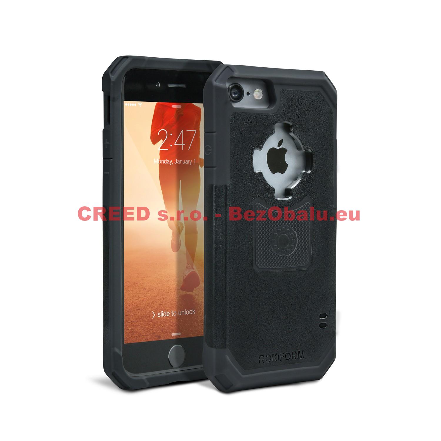 Rokform iPhone 7