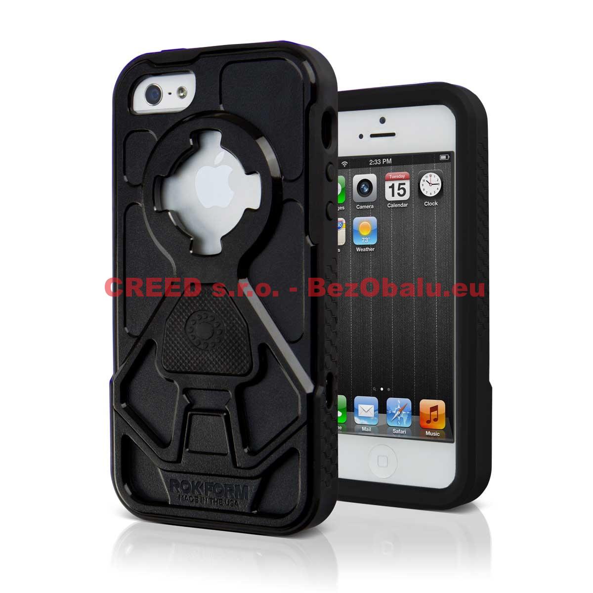 Rokform iPhone SE