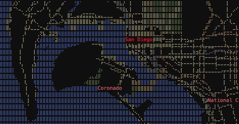 ascii-maps-mapscii-maps-from-command-line-1-900x591 ascii-maps-mapscii-maps-from-command-line-1-900x591