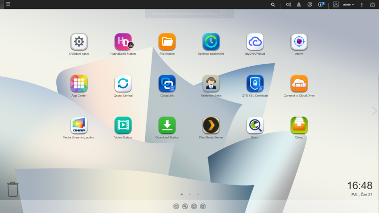 instagram video post