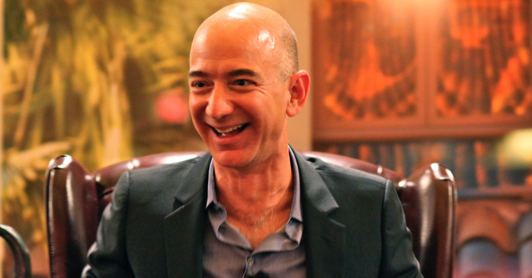 jeff-bezos-fb Jeff bezos