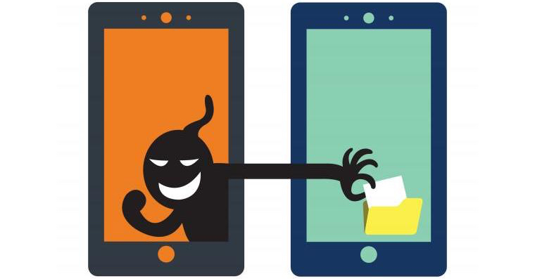 smartpohne antivirus FB smartpohne antivirus FB