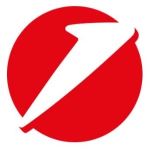 unicredit