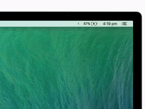 vanilla-menu-bar vanilla-menu-bar