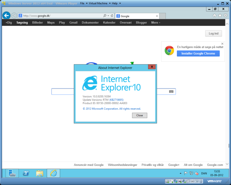 Интернет эксплорер 10 версия. Internet Explorer. Internet Explorer 10. Internet Explorer 10 для Windows 7. Интернет эксплорер виндовс 10.