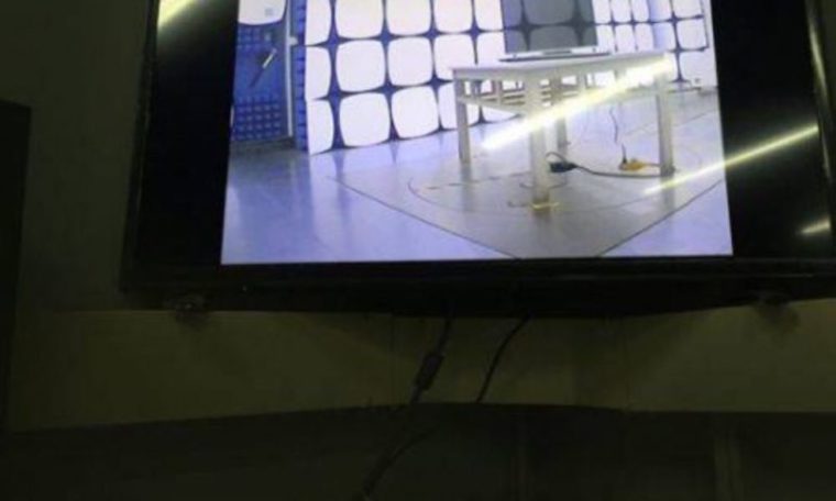 Apple television 2 800x480