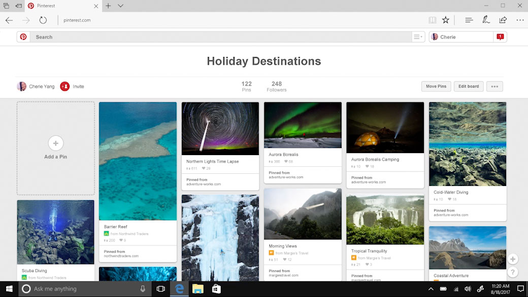 MSFT_Edge_1920_AskCortana_IMG