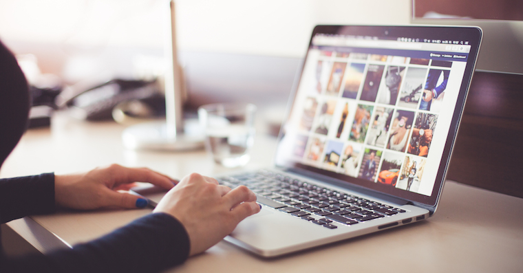 Mac Apps 4717
