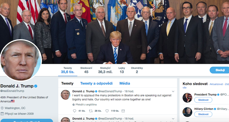 Snímek obrazovky 2017 08 20 v 16.19.03