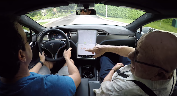 Snímek obrazovky 2017 08 24 v 11.26.58