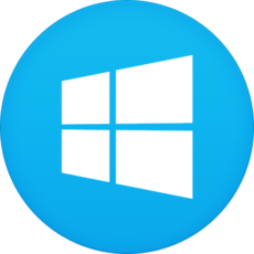 Windows PNG Pic PNG Pic