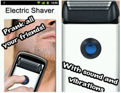 Worst-App-5 Worst-App-5
