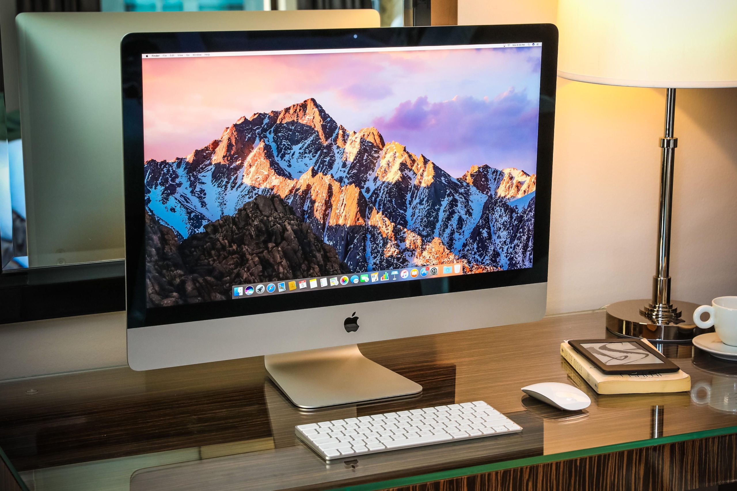 apple imac 27 inch 2017 4281