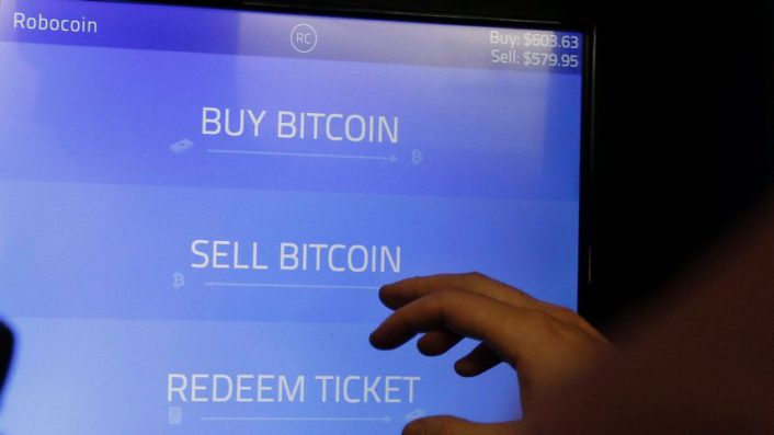 child playing soccer video