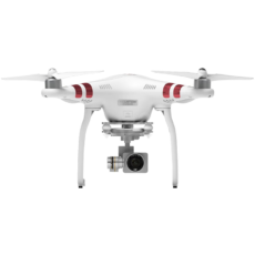 dji 3 standard 2 800x800