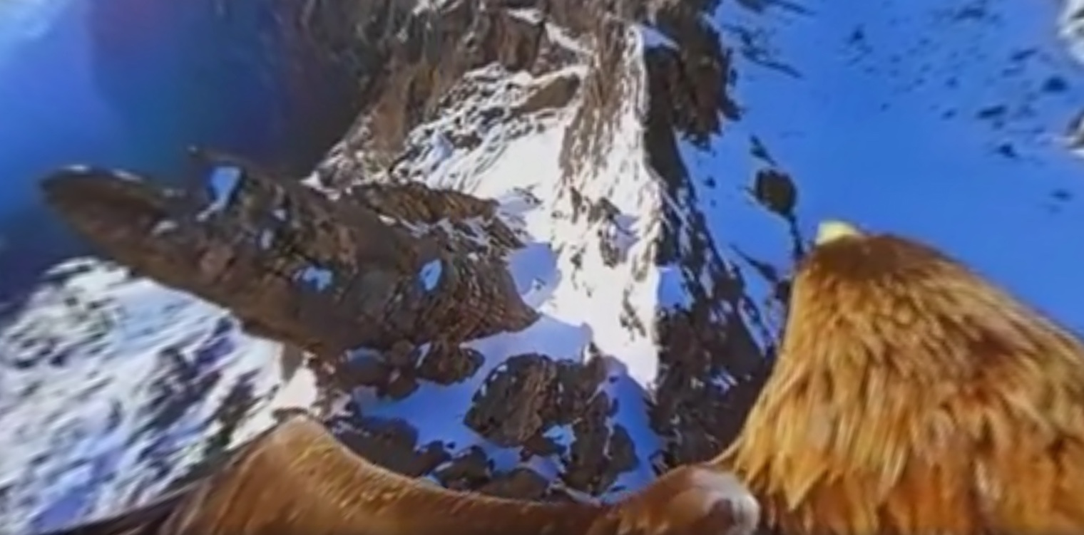 dolomity dolomity