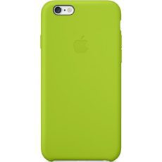 green iphone case
