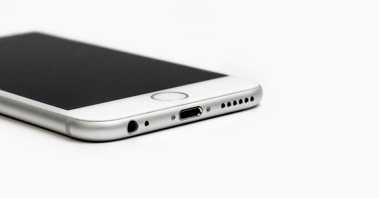 iOS Apps 17817 iOS Apps 17817