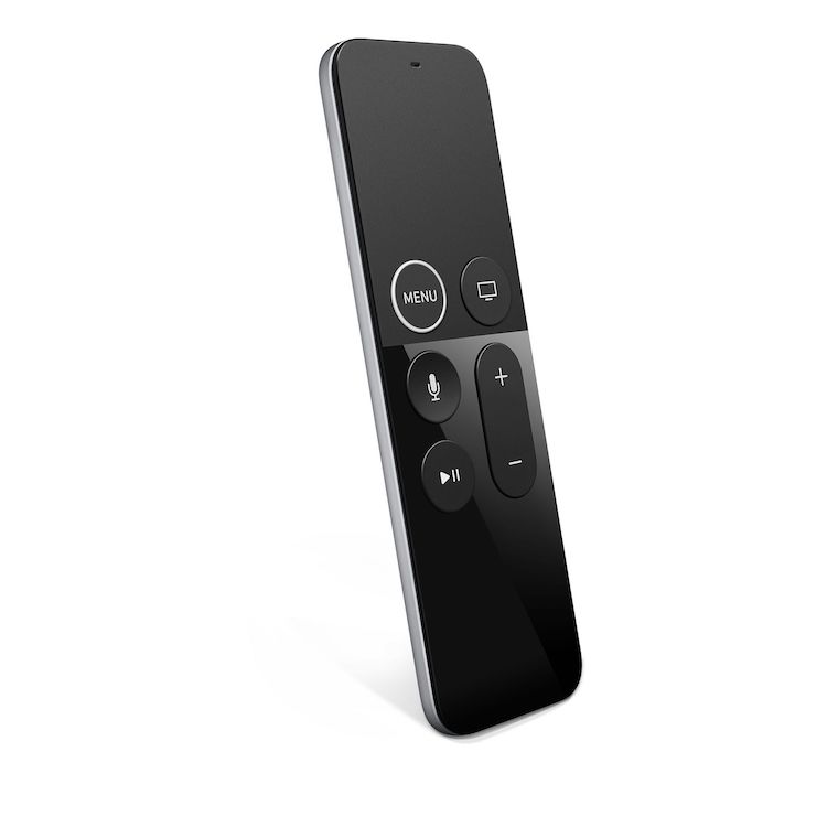 Apple TV Remote 6 Apple TV Remote 6