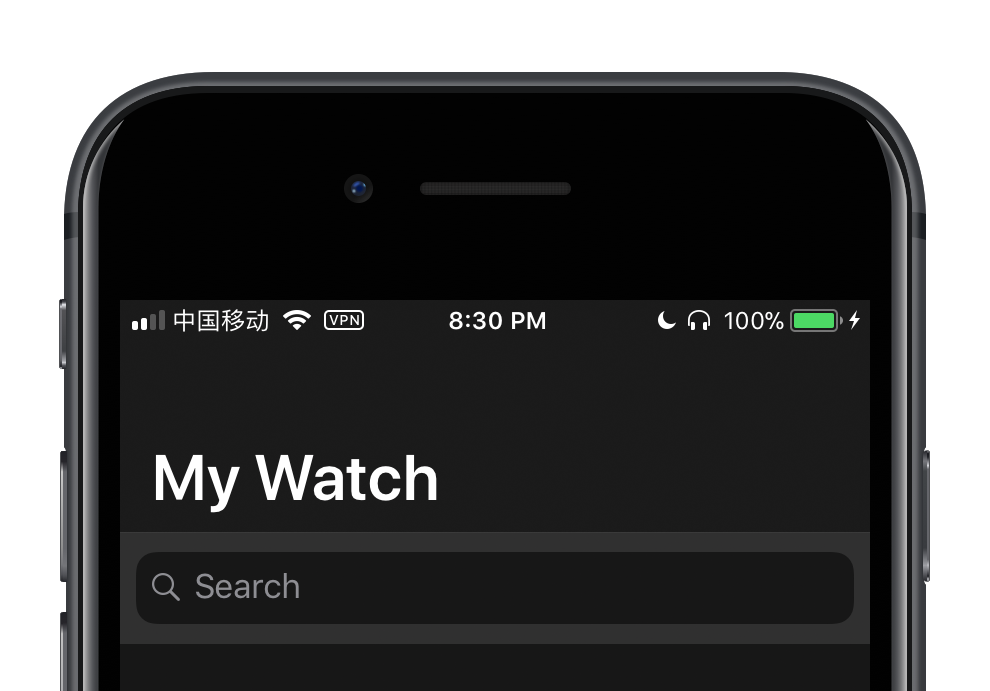 Watch_screen Watch_screen