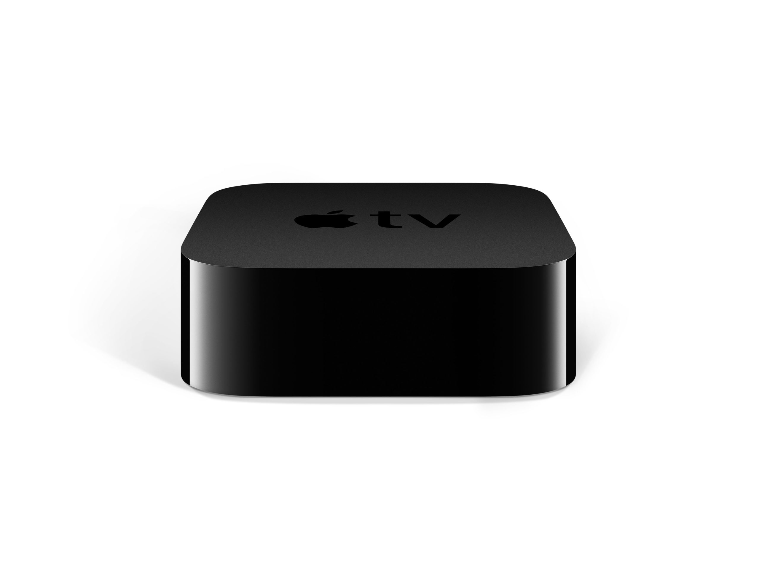apple tv gallery2 201709