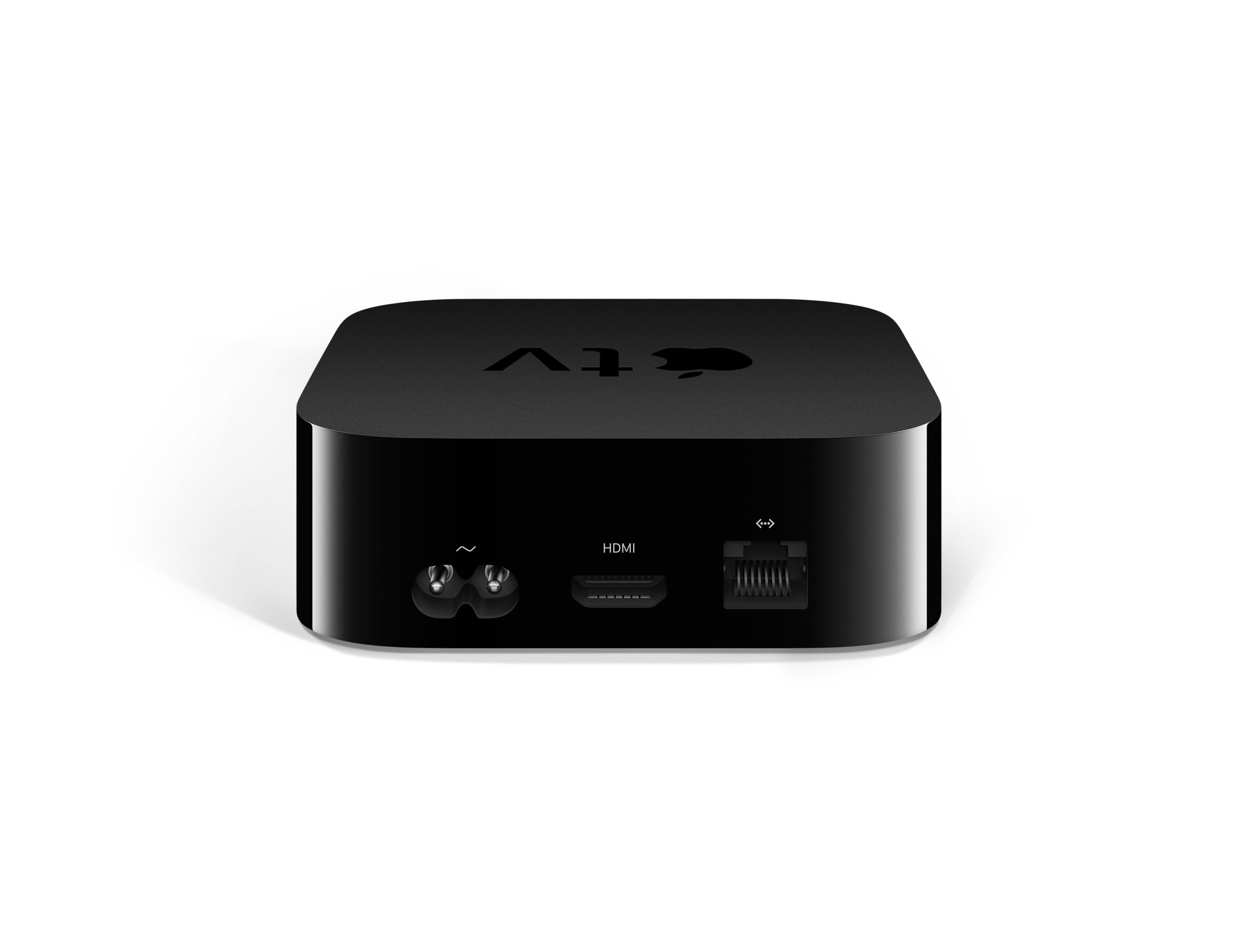 apple tv gallery3 201709