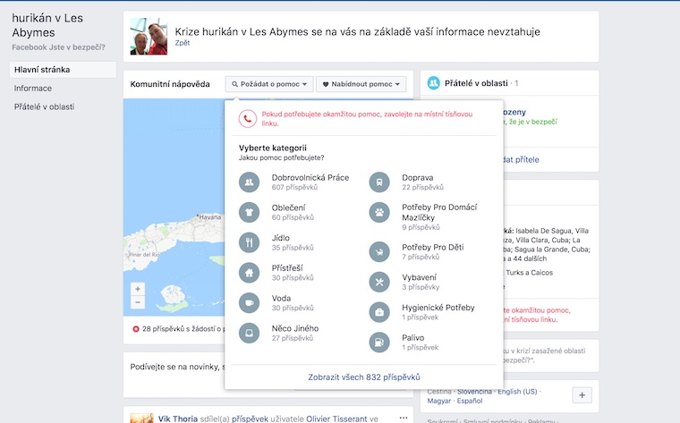 facebook