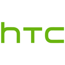 htc vector logo