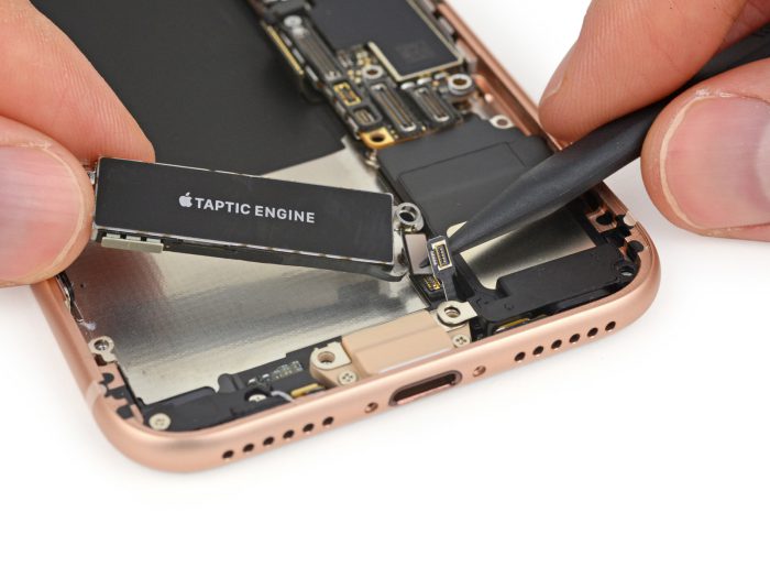 iFixit-iPhone8-13