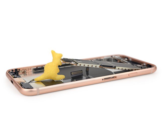 iFixit-iPhone8-8
