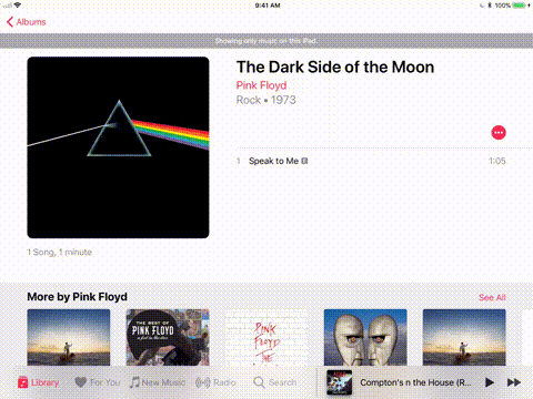 iOS-11-Dock-Slide-Over