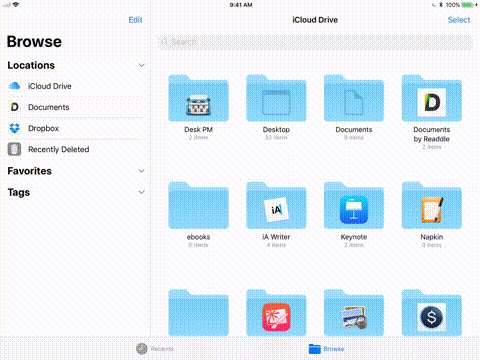 iOS-11-Dock-Switch-Apps