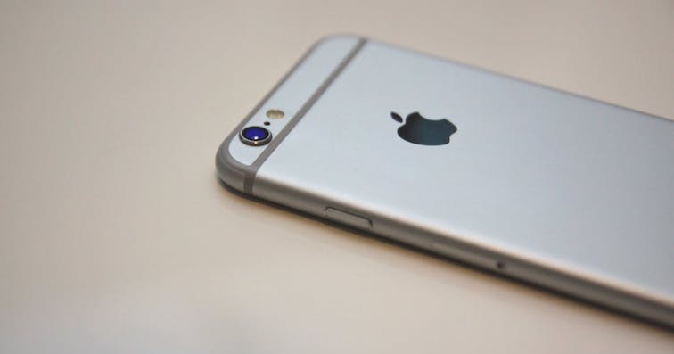 iOS Apps 14917