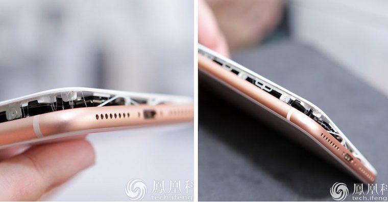 iphone-87 iphone-87