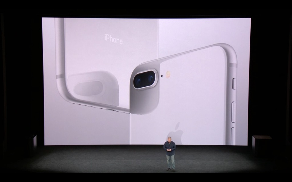 material design details