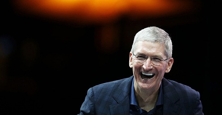 tim-cook tim-cook
