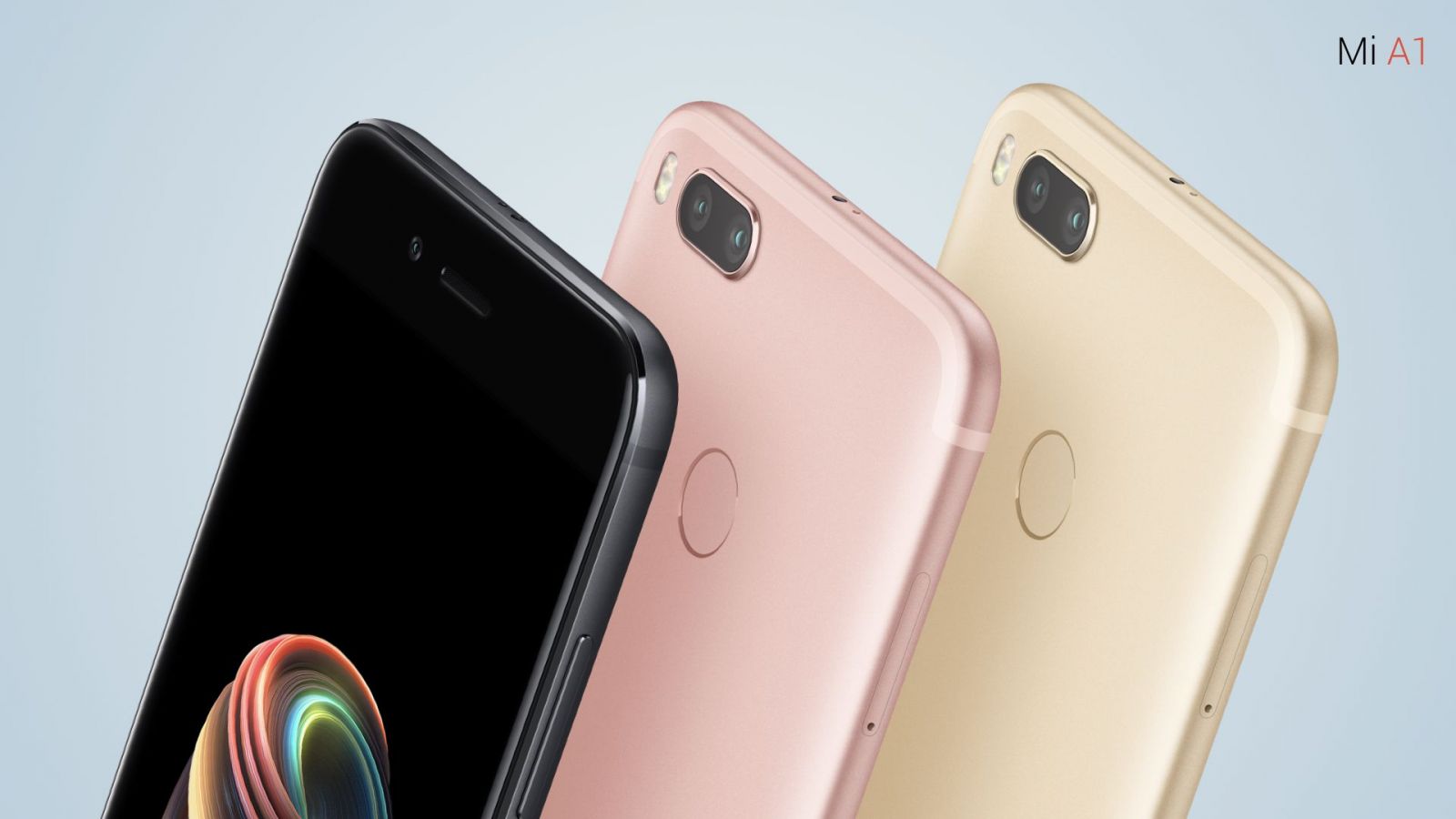 xiaomi-mi-a1