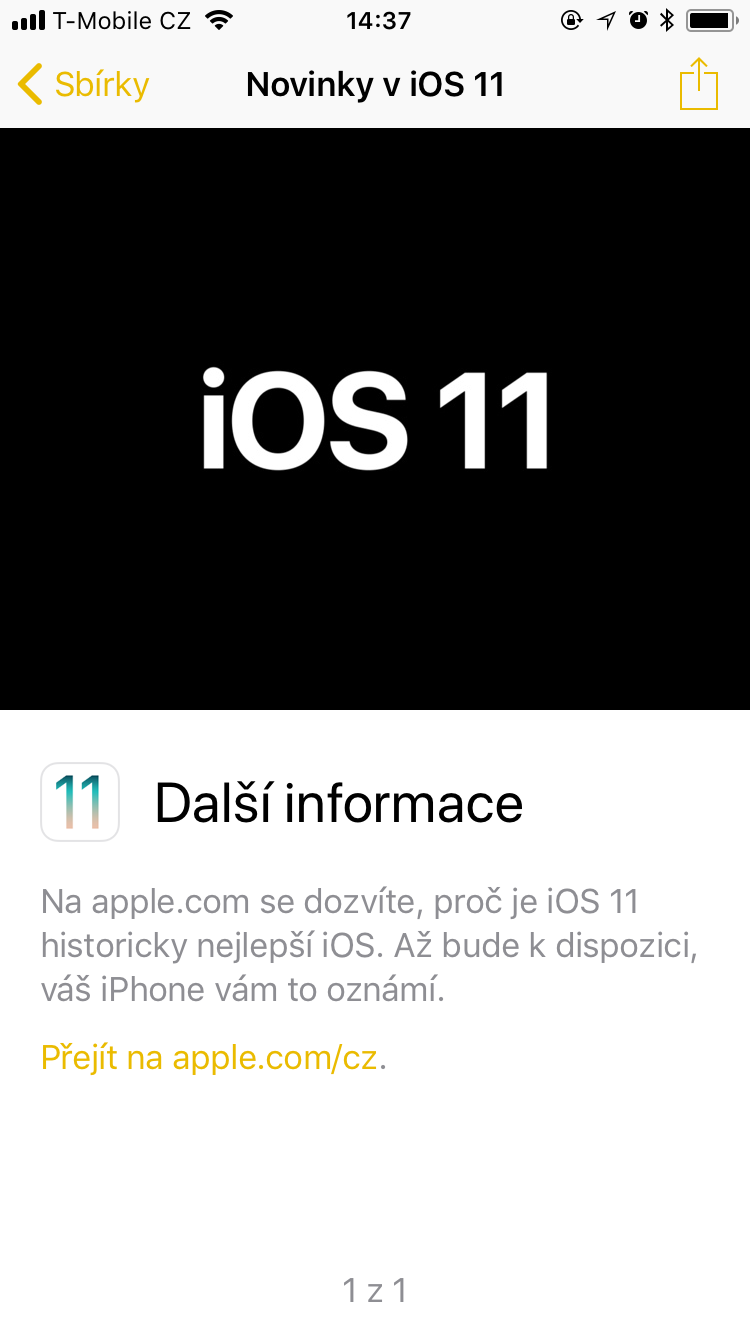 youtube logo background