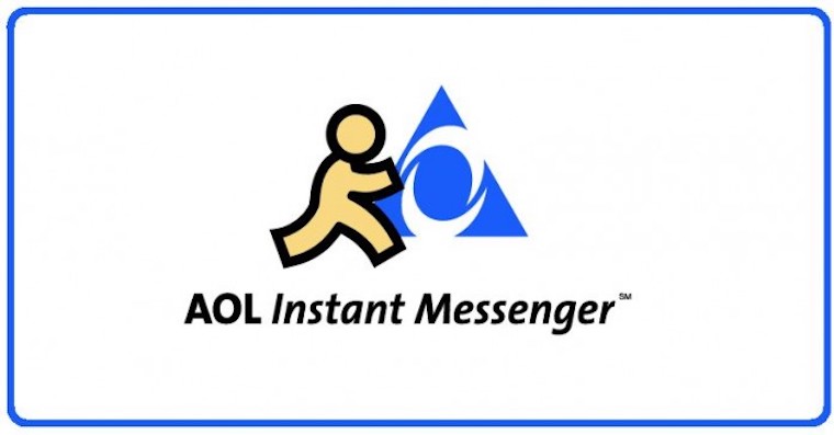 AIM fb AIM fb