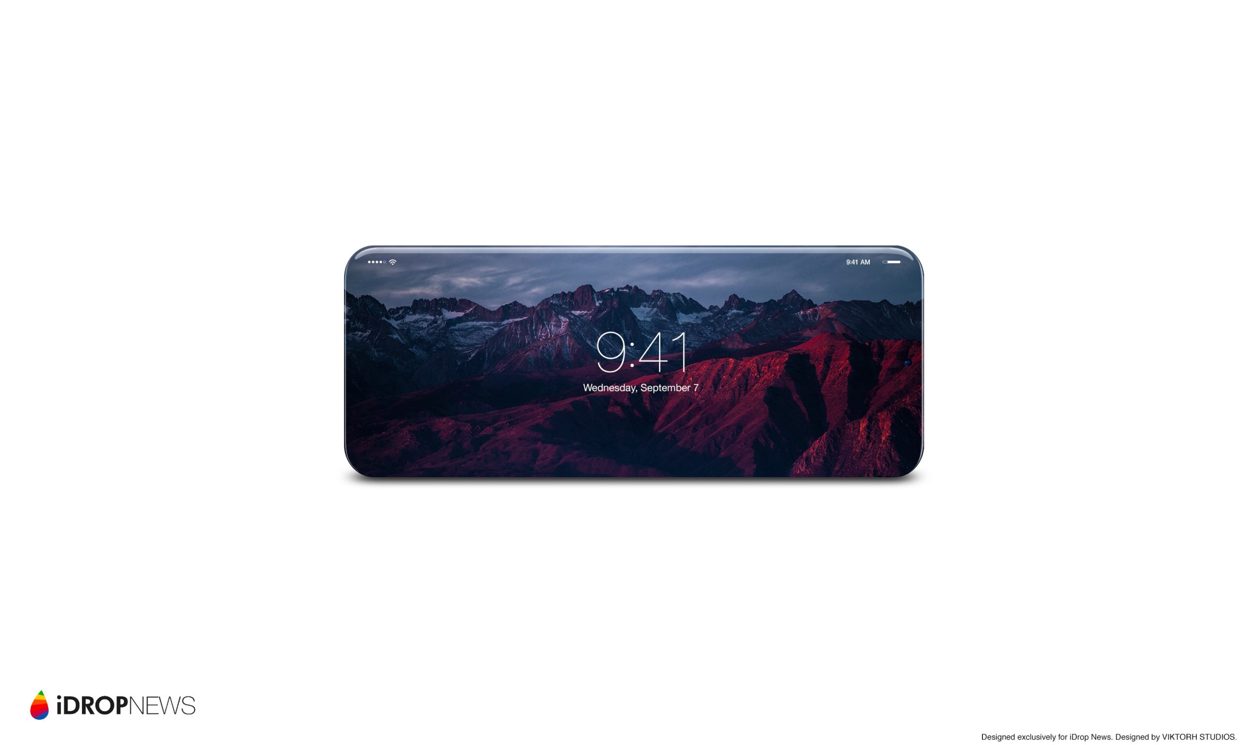 Foldable-iPhone-Concept-1