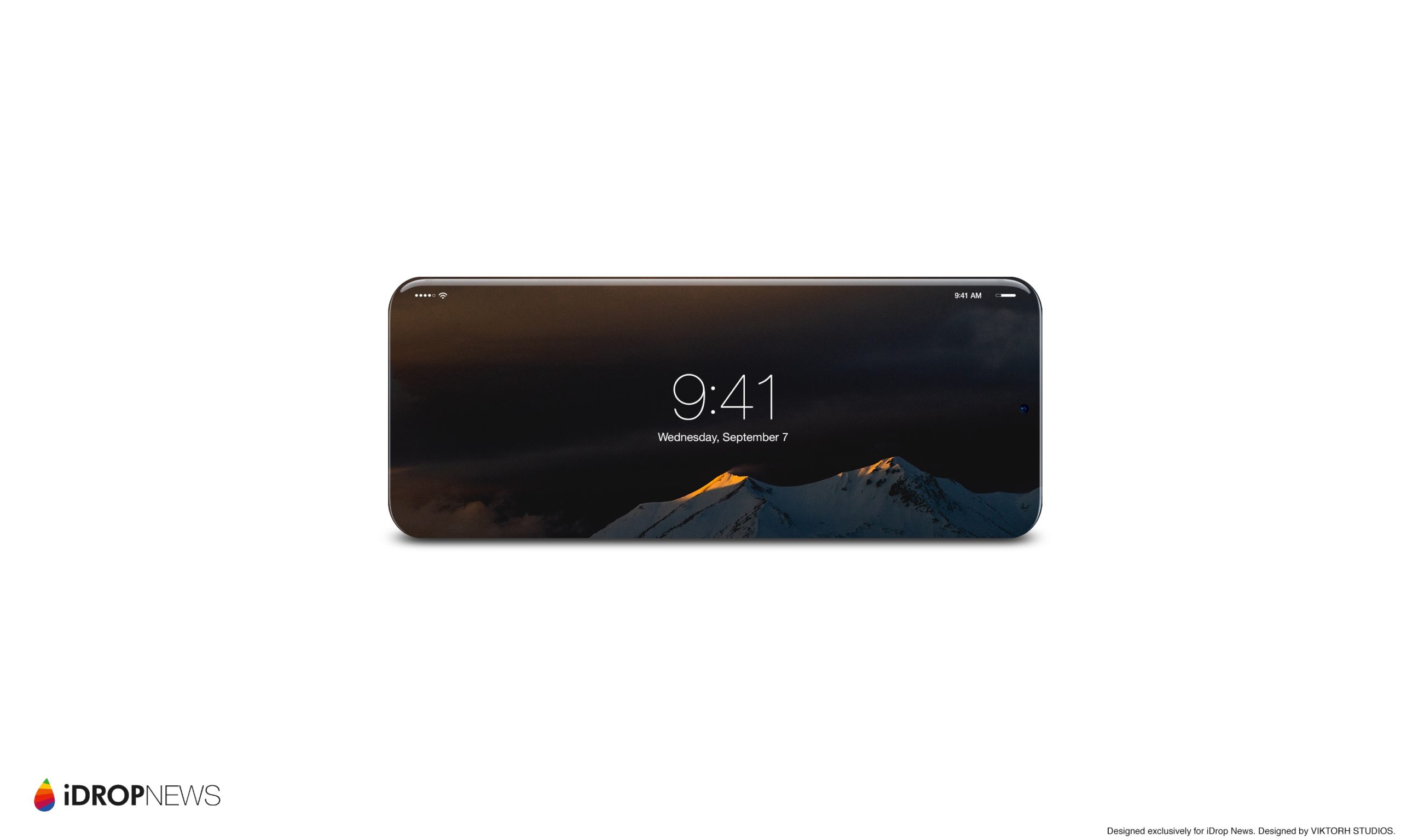 Foldable-iPhone-Concept-2