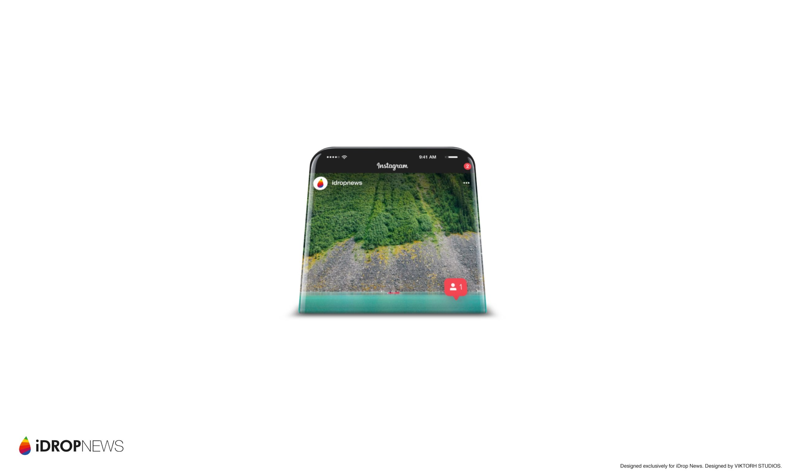 Foldable-iPhone-Concept-4
