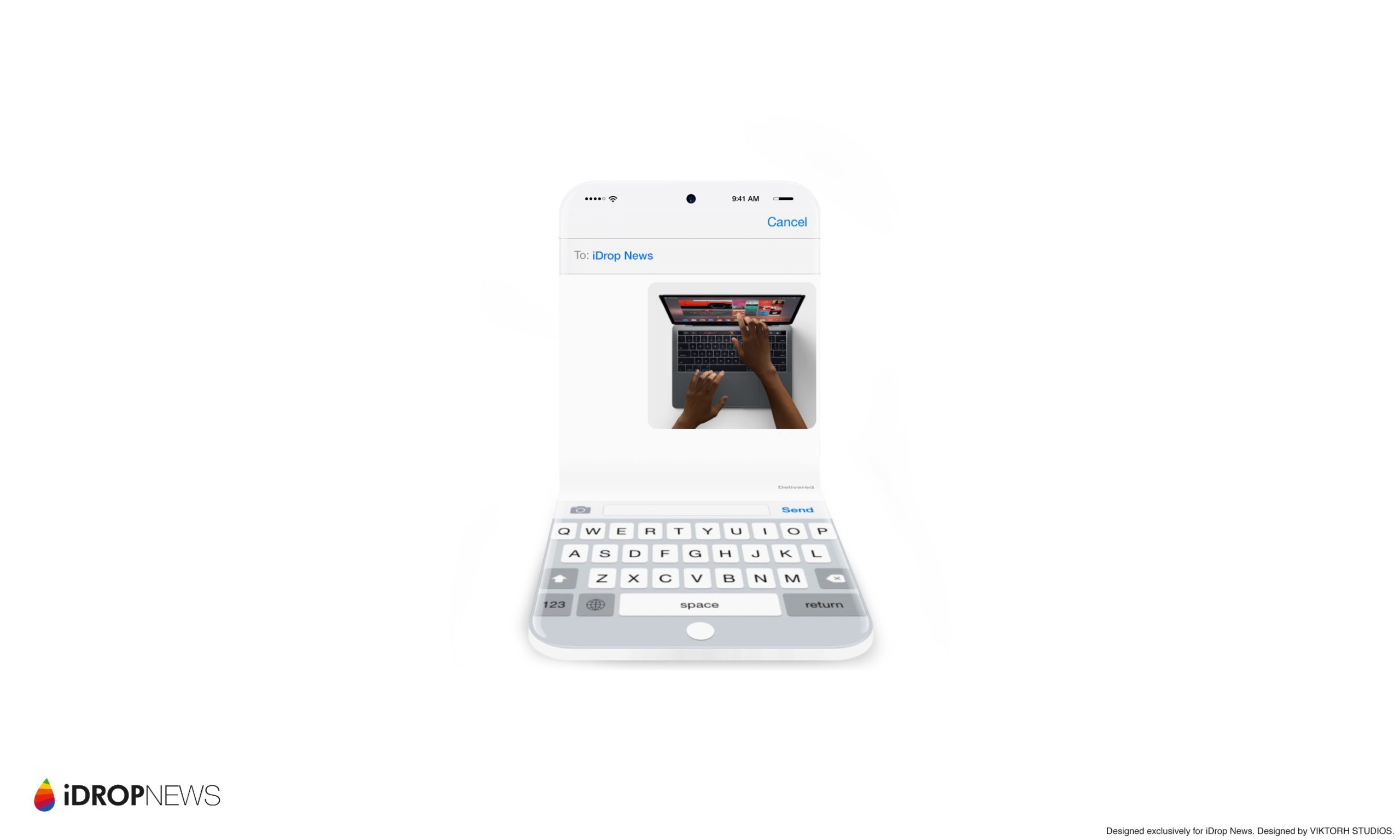 Foldable-iPhone-Concept-6