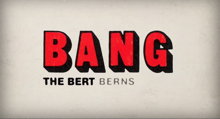 bang